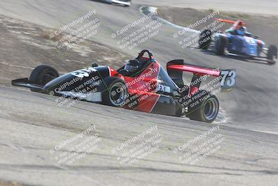 media/Nov-17-2024-CalClub SCCA (Sun) [[5252d9c58e]]/Group 2/Race (Off Ramp)/
